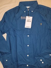 Koszula Farah na sprzedaż Koszula Farah na sprzedaż  PL