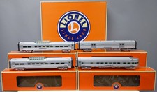 Lionel 25722 gauge for sale  Flowery Branch