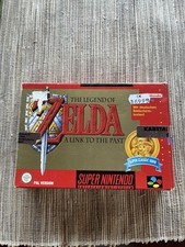 The legend zelda gebraucht kaufen  Ahaus