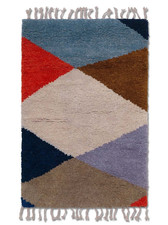 Ferm living harlequin gebraucht kaufen  Berlin