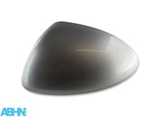 Vauxhall Opel Corsa D & E / 2006-2018 Porte Latérale Gauche Coque Met Star comprar usado  Enviando para Brazil