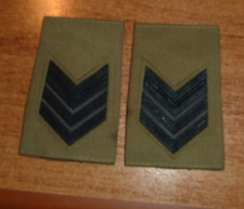 Caporalmaggiore esercito itali usato Caporalmaggiore esercito itali usato  Italia