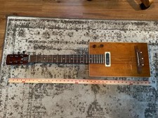 String acoustic electric for sale  Yakima