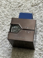 Haramain aventure knight for sale  BLACKBURN