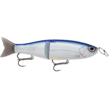 Storm arashi glide for sale  Pen Argyl