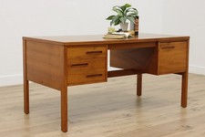 Midcentury modern 1960s for sale  Kaukauna