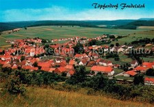 Fredelsloh panorama gebraucht kaufen  Deutschland