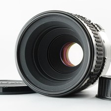 Nikon micro nikkor d'occasion  Expédié en Belgium