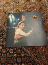 Miss saigon bildband gebraucht kaufen Miss saigon bildband gebraucht kaufen  Duisburg