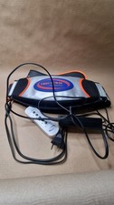 Vibro power professional gebraucht kaufen  Breisach am Rhein