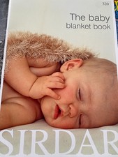 Sirdar book 320 for sale Sirdar book 320 for sale  RIPLEY