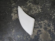 Enjoliveur phare droit d'occasion Enjoliveur phare droit d'occasion  Claye-Souilly