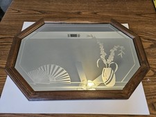 Vintage retro 1980s for sale  Lemoore
