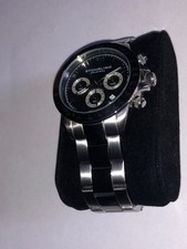 Stuhrling riginal chronograph gebraucht kaufen  Nürnberg
