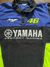 yamaha bekleidung gebraucht kaufen yamaha bekleidung gebraucht kaufen Leisnig