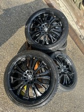 Tzunamee barracuda 19 gebraucht kaufen  Bühlertal