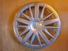 Riginal peugeot zoll gebraucht kaufen  Nürnberg