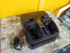 Mountrax fußmassagegerät ele gebraucht kaufen  Berlin