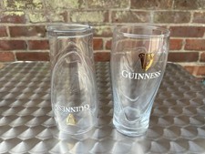 Original genuine guinness for sale  LOWESTOFT