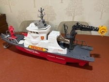 Chap mei coast for sale  BLACKPOOL