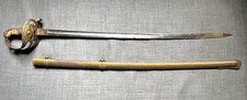 Rare civil war for sale  Chicago