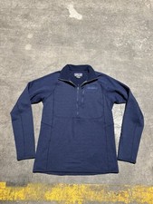 Patagonia pullover zip for sale  Saint Louis
