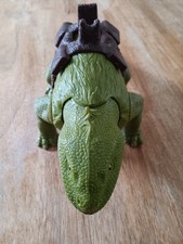 dewback gebraucht kaufen dewback gebraucht kaufen Meine