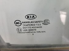 2007 2010 kia for sale  Rancho Cordova