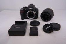 Near mint nikon for sale  USA