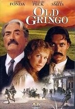 Old gringo d'occasion  France