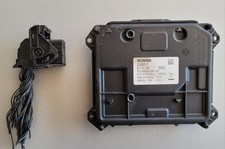 Elektronisches steuergerät le gebraucht kaufen  Northeim
