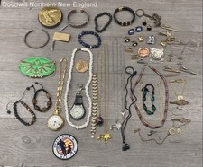 accessories jewelry men s for sale  Gorham