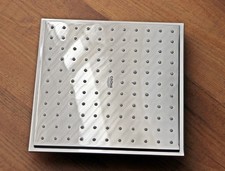 Grohe spa rainshower gebraucht kaufen Grohe spa rainshower gebraucht kaufen  Reutlingen