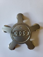 Riginal audi 4f0601165n gebraucht kaufen  Düsseldorf