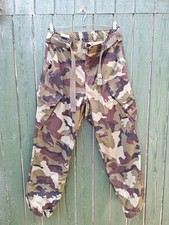 Ireland irish defence for sale  CHELTENHAM