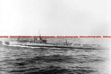 F008859 uss dolphin for sale  MAIDSTONE