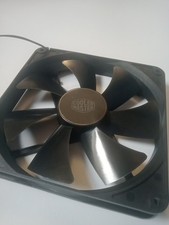 Cooler master ventola usato  Ravenna