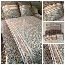 euro set style bedroom for sale euro set style bedroom for sale Redding