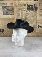 Men leather australian for sale  MUSSELBURGH