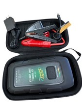 Battery tender 1500 for sale  Baton Rouge