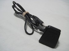 Usado, Cabo de carregamento USB Garmin para smartwatch Garmin Forerunner 210 GPS comprar usado Usado, Cabo de carregamento USB Garmin para smartwatch Garmin Forerunner 210 GPS comprar usado  Enviando para Brazil