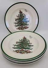 Spode england christmas for sale  Wyalusing