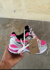 Asics gel kayano d'occasion  Bordeaux-