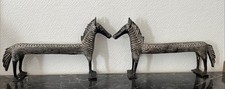 Rare paire serre d'occasion  Gif-sur-Yvette