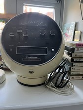 1970s space helmet for sale  BRISTOL