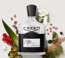 Aventus eau parfum gebraucht kaufen  Heidelberg