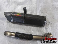2019 kawasaki zx14 for sale  Boise