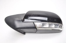 Hyundai santa seitenspiegel gebraucht kaufen  Görlitz-Umland
