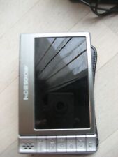 Archos 504 disque d'occasion  Massy
