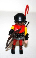 Playmobil 3269 3319 d'occasion  Expédié en Belgium